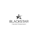 Blackstarmykonos
