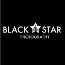 blackstarphotography.co.uk