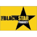 blackstarproject.org