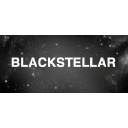 blackstellar.com