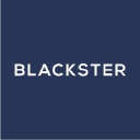 blackster-capital.com