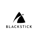 BLACK STICK