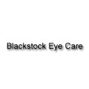 Blackstock Eye Care