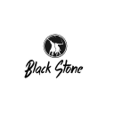 blackstone-ops.com