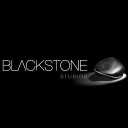 blackstone-studios.com