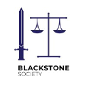 blackstone.asn.au