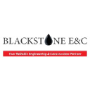 blackstone.com.my