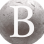 Blackstone Accountancy logo