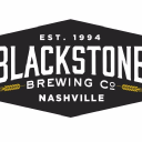 Blackstone Brewing
