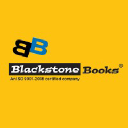 blackstonebooks.com