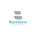 blackstoneca.com