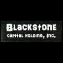 blackstonecapitalholding.com