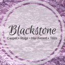 blackstonecarpets.com