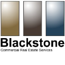 Blackstone Commercial Real Estate Services