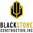 blackstoneconstruct.com