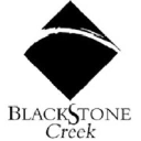 blackstonecreekgc.com