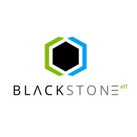 BlackStone eIT