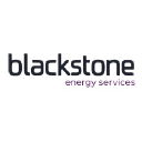 blackstoneenergy.com