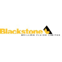 Blackstone Drilling Fluids