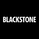 blackstonefootwear.com