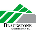blackstonegreenenergy.com
