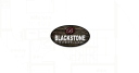 Blackstone Homes logo