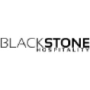 blackstonehospitality.com