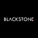 blackstoneindonesia.com