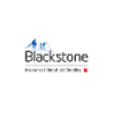 blackstoneinsurance.ca