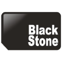 blackstonelive.com