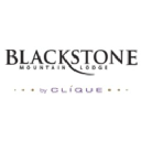 Blackstone Mountain Lodge logo