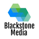 blackstonemedia.com