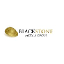 blackstonemetals.com