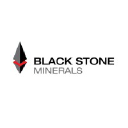 blackstoneminerals.com