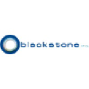 blackstonemn.com