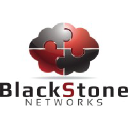 Blackstone Networks LLC
