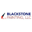 blackstonepaintingga.com