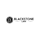 blackstonepc.com