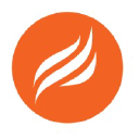 Blackstone Products logo