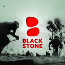 Blackstone Audio