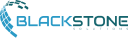 Company logo for blackstonesolutions.in