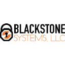 blackstonesystemsllc.com