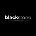 blackstoneuae.com