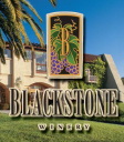 Blackstone Winery