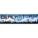 blackstormcsf.com