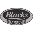 blackstransport.com.au