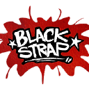 blackstrapbbq.com