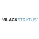 BlackStratus Inc