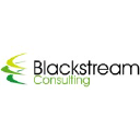 blackstreamconsulting.com