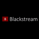 blackstreamsolutions.com